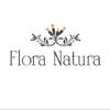 Flora Natura海外官旗店