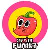冯必过Fun搭子