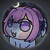 菜鸟玩家