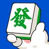 摆烂小猫短短