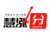 老郭说高考