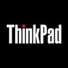 ThinkPad官方商城直播间