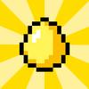 GoldenEggs