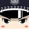 警校研究生
