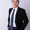 江西安喜律师事务所