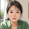 豆宝优选
