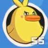 九月洛克