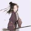 歪木动漫