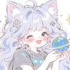 蝴蝶·效应
