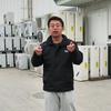 樊空调贩空调