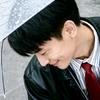 刘某｜法律学人