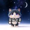 星猫说星