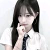 铲你妹呀、