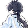 雨轻霄