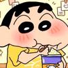 @天晴