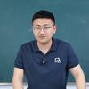 森哥物理