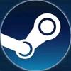 steam下载