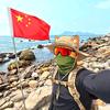 巴巴卜诶