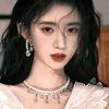 姜.晗.祎.🦋