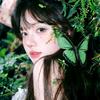 花琅美妆馆