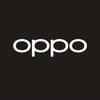 炭步OPPO授权店