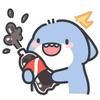脆脆鲨
