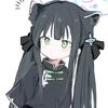 喜欢小猫吧