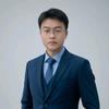 青山教育思考