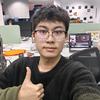 小旭的吉利帝豪