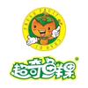 超奇鲜果(世纪城店)