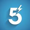 5S数据