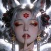 南溪漫剧