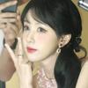 李莎拉
