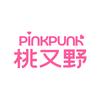 桃又野美妆旗舰店