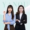 研趣考研英语跟学号