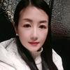 爱丽姐