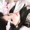 梨花昭昭