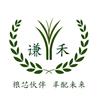 汕头市谦禾食品