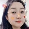 大连观筑学业规划李老师(暑期陪跑7.15
