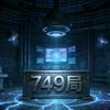 749局档案揭秘