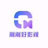 喜派剧场