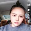 《球主地母》活佛转世…普安大师，释迦活佛
