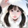 莞迟^（连赞拉黑）