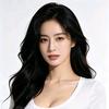 婉儿姐