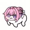郝大仙
