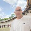 阳江导游伟哥