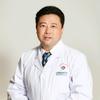 肛肠科郭旭主任