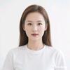 美美滴女人