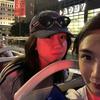 Jie_⊳5.26上新场～