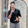 Terence龚振华